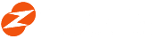 Axtract Logo